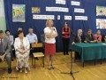 Powiatowy Turniej Bezpieczeństwa w Ruchu Drogowym_2011 (245)