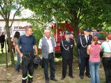 Zawody sportowo-pożarnicze 23.08 (5)