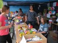 Festyn z okazji Gminnego Dnia Dziecka_01.06.2015r. (35)