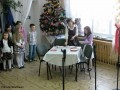 Jasełka szkolne_SP Radzyminek_2012 (24)