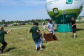 VII Turniej Ekologiczny_10.06.2017r (192)