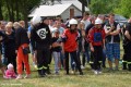 Zawody strażackie_2016 (177)