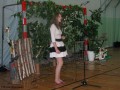 Jubileusz 20lecia_Naruszewo_23.05.2014r. (61)