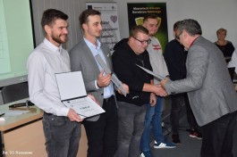 XXVIII_Poświętne_2021 (5)