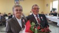 Złote Gody_2014_2 (8)
