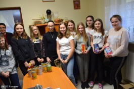 Lekcja wiedzy o samorządzie gminnym22112019 (4)