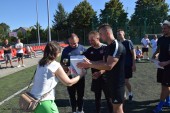 XV Turniej Piłkarski_16_09_2023 (83)