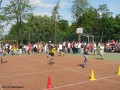 Festyn z okazji Gminnego Dnia Dziecka_01.06.2015r. (135)