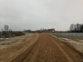 Rozbudowa dróg_v1_19 (17)