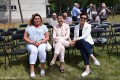 Dzień Dziecka w Krysku_04.06.2017r (60)