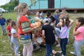 Dzień Dziecka w Centrum Afrykańskim_przedszkole_31.05.2017r (44)