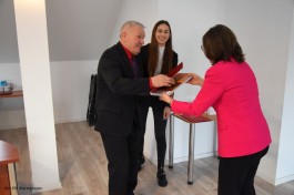 Sesja_14.03 (21)