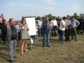 Festyn Rodzinny w Krysku_13.09.2015r. (141)