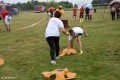 Festyn Rodzinny w Krysku_19.08 (73)