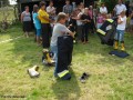 Zawody sportowo-pożarnicze_14.07.2013r. (161)