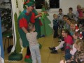 Spotkanie mikołajkowe_Radzymin_08.12.2015r (31)