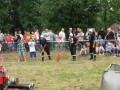 Zawody sportowo_pożarnicze w Zaborowie_12.07.2015r. (270)