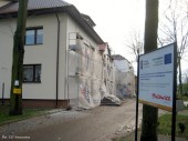 Termomodernizacja_ug_26 (3)