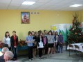 Jubileusz 50_lecia małżeństwa_06.12.2012r. (27)
