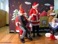 Spektakl teatralny z okazji Mikołajek_1_2011 (92)