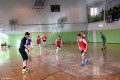 VIII Turniej Halowej Piłki Nożnej_11.02.2017 (13)