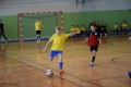 Halowy Turniej Młodzików_09_03_2024 (57)