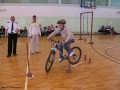 Powiatowy Turniej Bezpieczeństwa w Ruchu Drogowym_2011 (118)