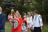 Jubileusz 100lecia OSP Naruszewo_część oficjalna_01_09_2024 (150)