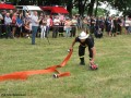 Zawody sportowo_pożarnicze w Zaborowie_12.07.2015r. (288)