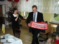 Rozstrzygnięcie konkursu świątecznego_SP Radzyminek_2013 (82)