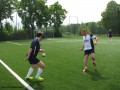 I Turniej Oldbojów w Piłce Nożnej_10.05.2014r. (29)