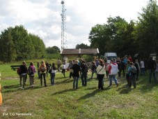 Otwarcie punktu inform.-edukac.Tustań_14.09.2011r (60)