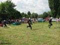 Zawody sportowo-pożarnicze_14.07.2013r. (141)
