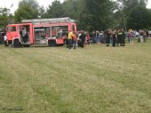 Zawody sportowo-pożarnicze_Żukowo_2010_70