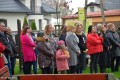 Gminne obchody Dnia Niepodległości_Naruszewo_13_11_2022 (123)