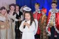 Jasełka_oddział przedszkolny_naruszewo_2016 (19)
