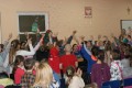 Spotkanie mikołajkowe_Naruszewo1_08.12.2015r (38)