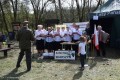 III Bieg Wiosny_15.04.2018r (328)