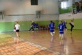 X Turniej Halowej Piłki Nożnej_24.02.2018r (34)