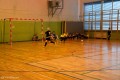 IX Turniej Piłki Halowej_09.12 (108)