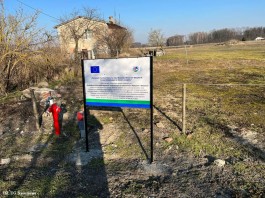 Rozbudowa sieci wodociągowych_Radzymin (2)