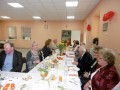 Dzień Kobiet w KERiI w Naruszewie_11.03 (4)