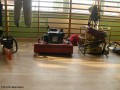 Akcja edukacyjna_25.09.2014r. (2)