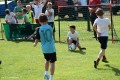 Gminny Dzień Dziecka w Radzyminku_2018 (135)
