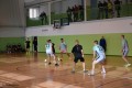 XV Turniej Halowej Piłki Nożnej_24_02_2024 (51)