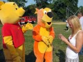 I Festiwal Sołectw_14.09.2014r. (211)
