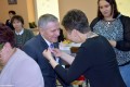 Złote Gody_10.11 (112)