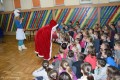 Mikołajki_Naruszewo_I-III_2017 (32)