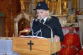 Gminne Obchody Dnia Strażaka_Strzembowo_23.04.2022r (29)