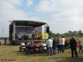 Festyn Rodzinny w Krysku_13.09.2015r. (27)